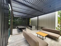 Sloane Residences (D10), Apartment #535752121